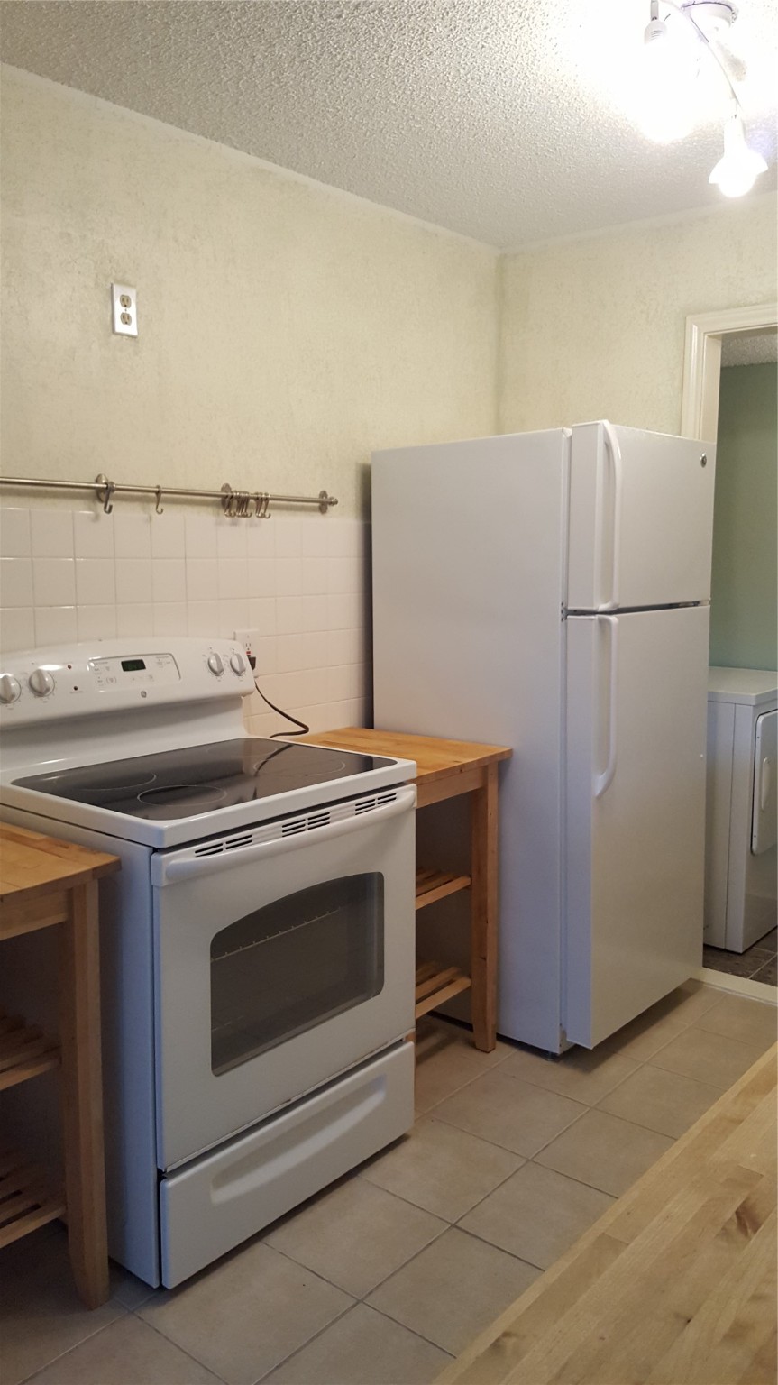 8483 Sands Point Drive Houston, TX 77036 - Photo 5 of 19