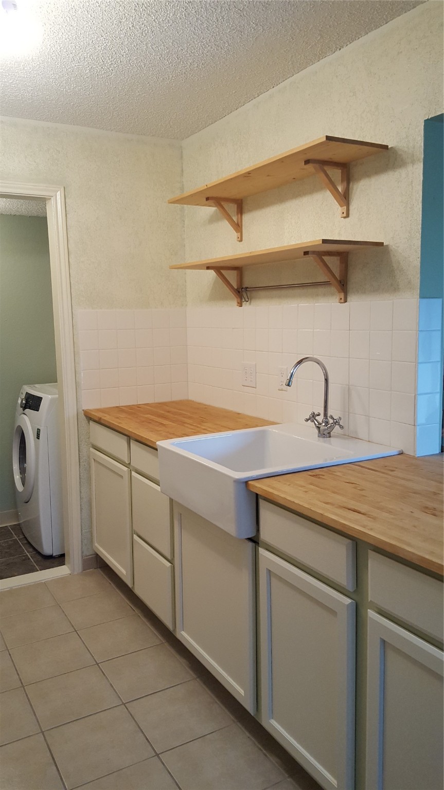 8483 Sands Point Drive Houston, TX 77036 - Photo 6 of 19