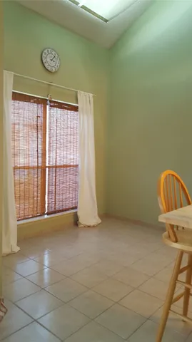 $1,200 | 8483 Sands Point Drive, Houston, TX 77036