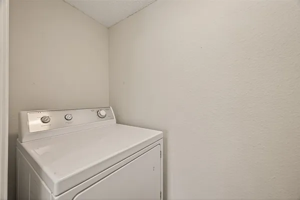 $1,200 | 8483 Sands Point Drive, Houston, TX 77036