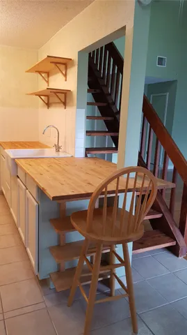 $1,200 | 8483 Sands Point Drive, Houston, TX 77036