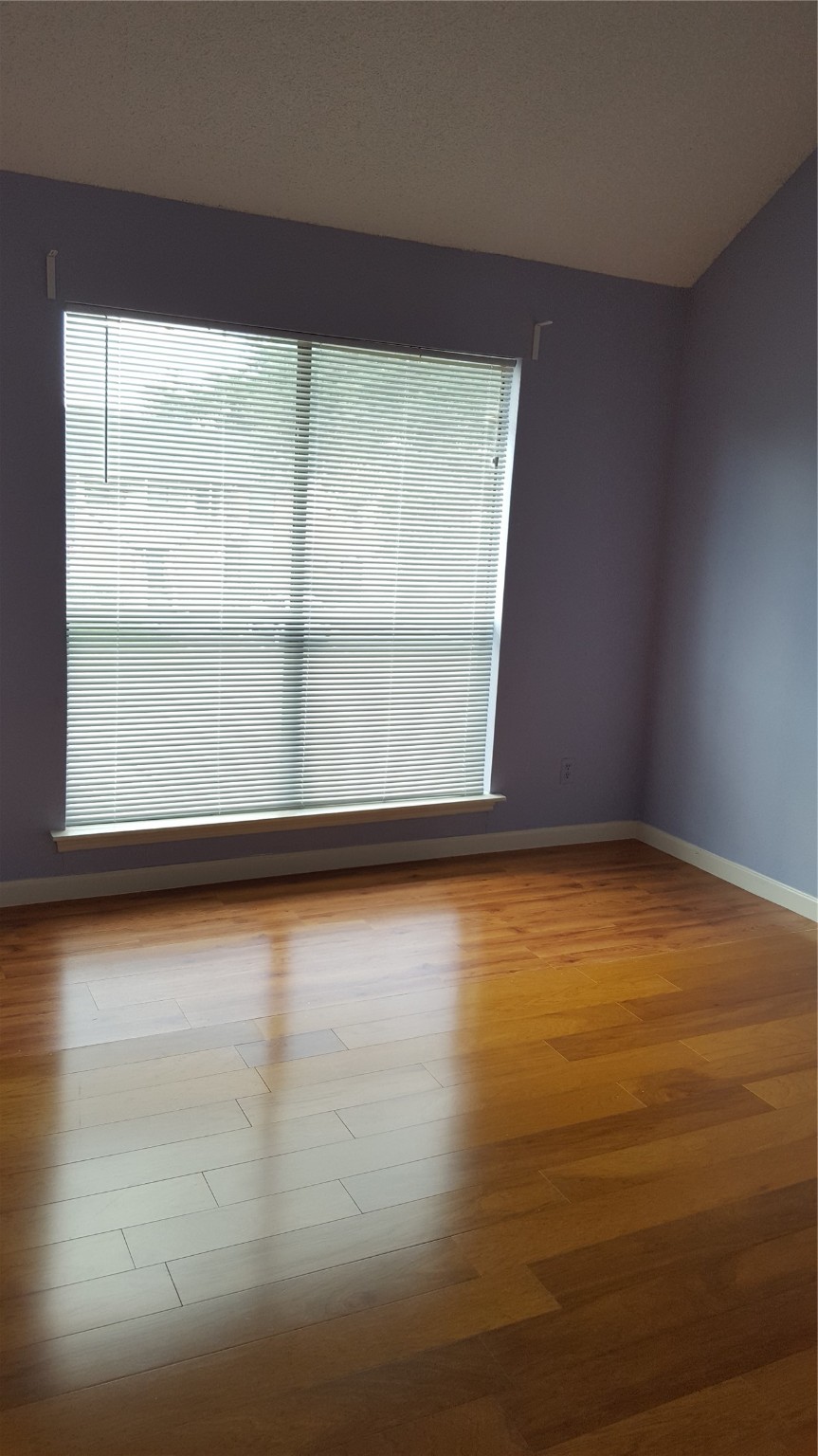 8483 Sands Point Drive Houston, TX 77036 - Photo 9 of 19