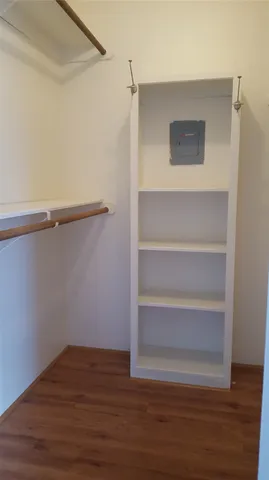 $1,200 | 8483 Sands Point Drive, Houston, TX 77036