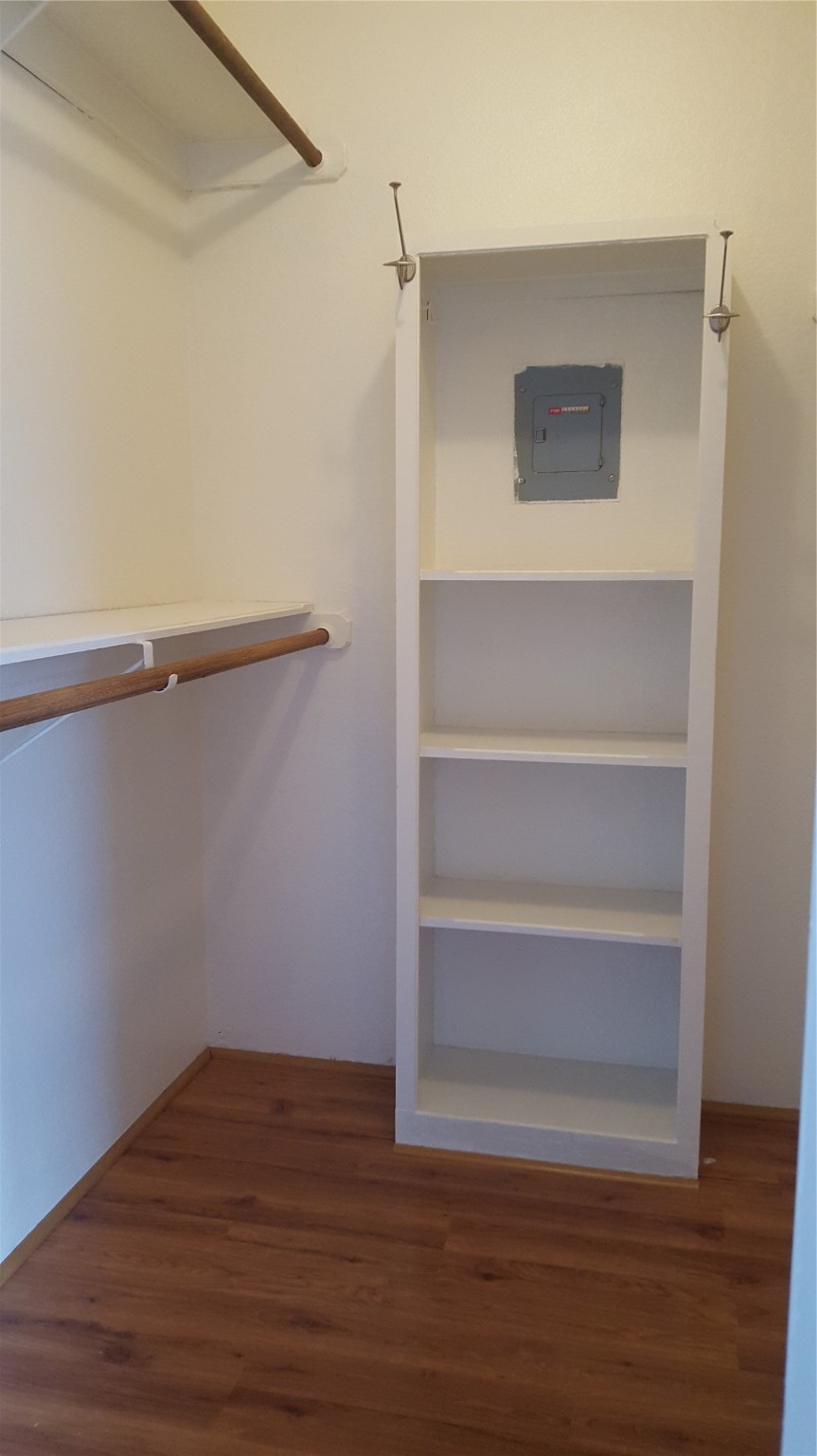 8483 Sands Point Drive Houston, TX 77036 - Photo 10 of 19