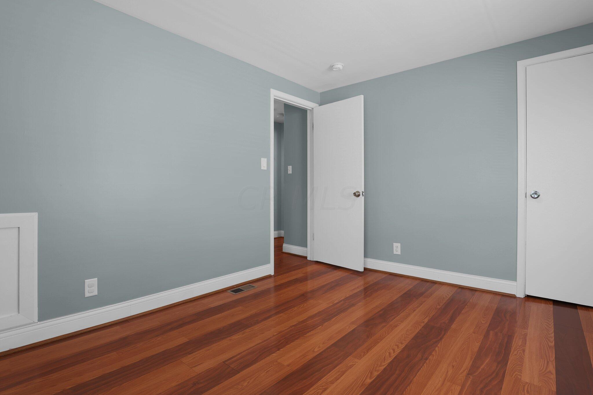 1200-1202 Lockbourne Road, Unit 1200 Columbus, OH 43206 - Photo 17 of 38 Unit 1