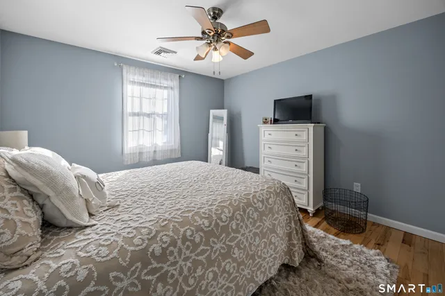 $379,500 | 29 Reliance Road, Plainville, CT 06062