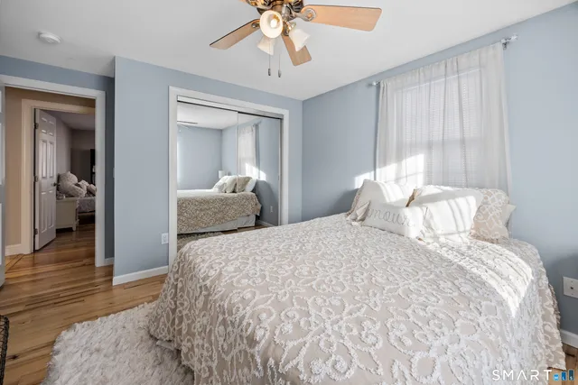 $379,500 | 29 Reliance Road, Plainville, CT 06062