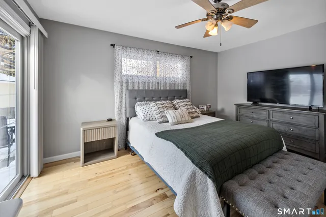 $379,500 | 29 Reliance Road, Plainville, CT 06062