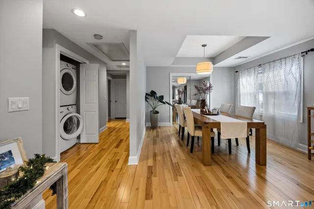 $379,500 | 29 Reliance Road, Plainville, CT 06062