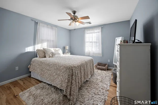 $379,500 | 29 Reliance Road, Plainville, CT 06062