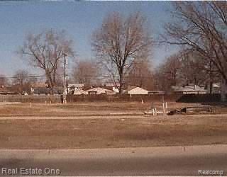 34420 Van Born Road Wayne, MI 48184 - Photo 1 of 1 Property Photo