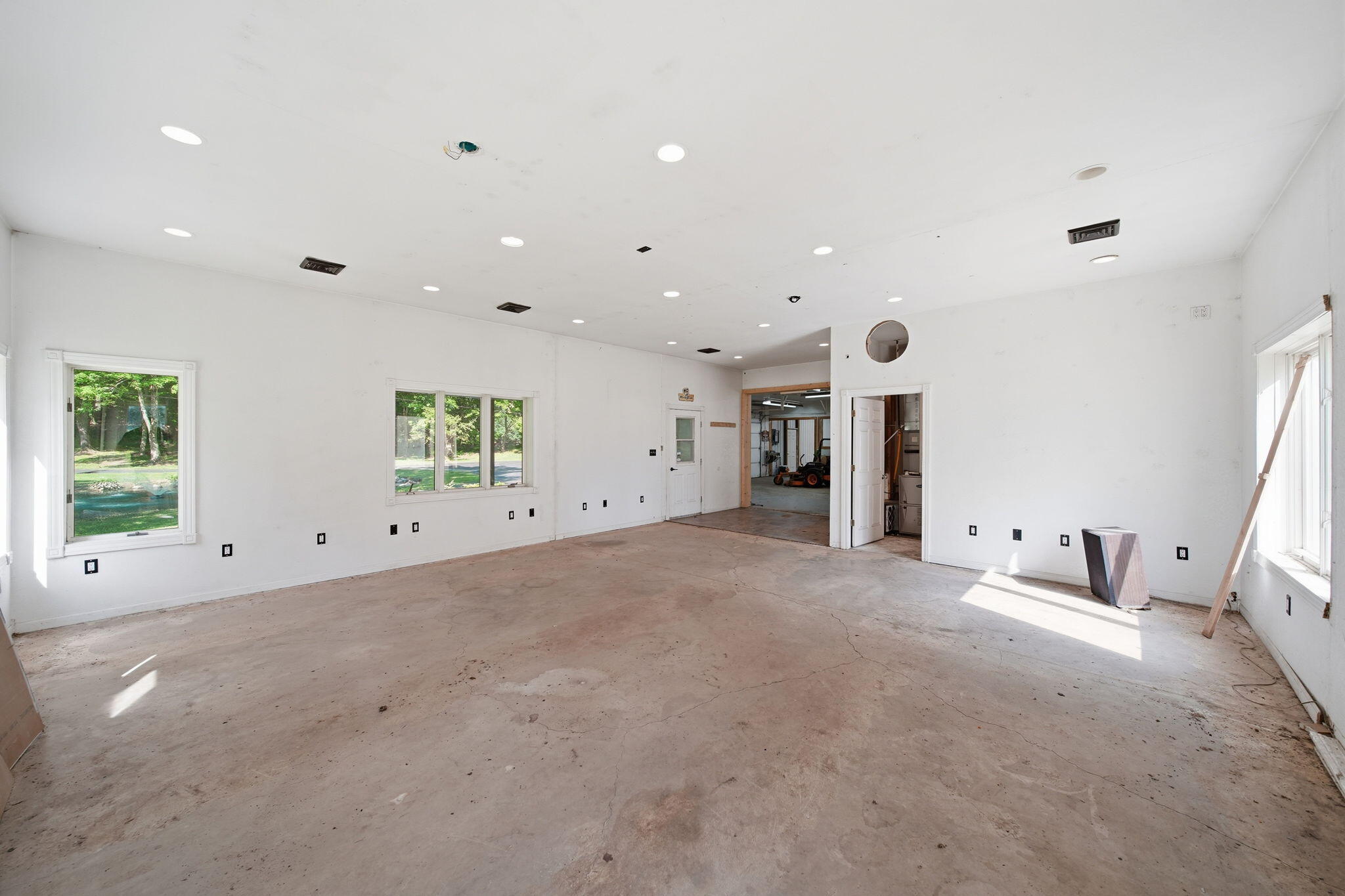 6823 Folks Road Horton, MI 49246 - Photo 80 of 120 77