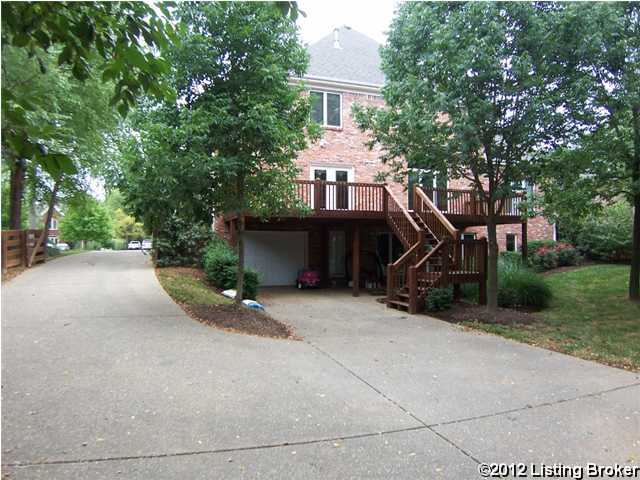 7606 Wolf Pen Ridge Court Prospect, KY 40059 - Photo 25 of 25 Additional Photo