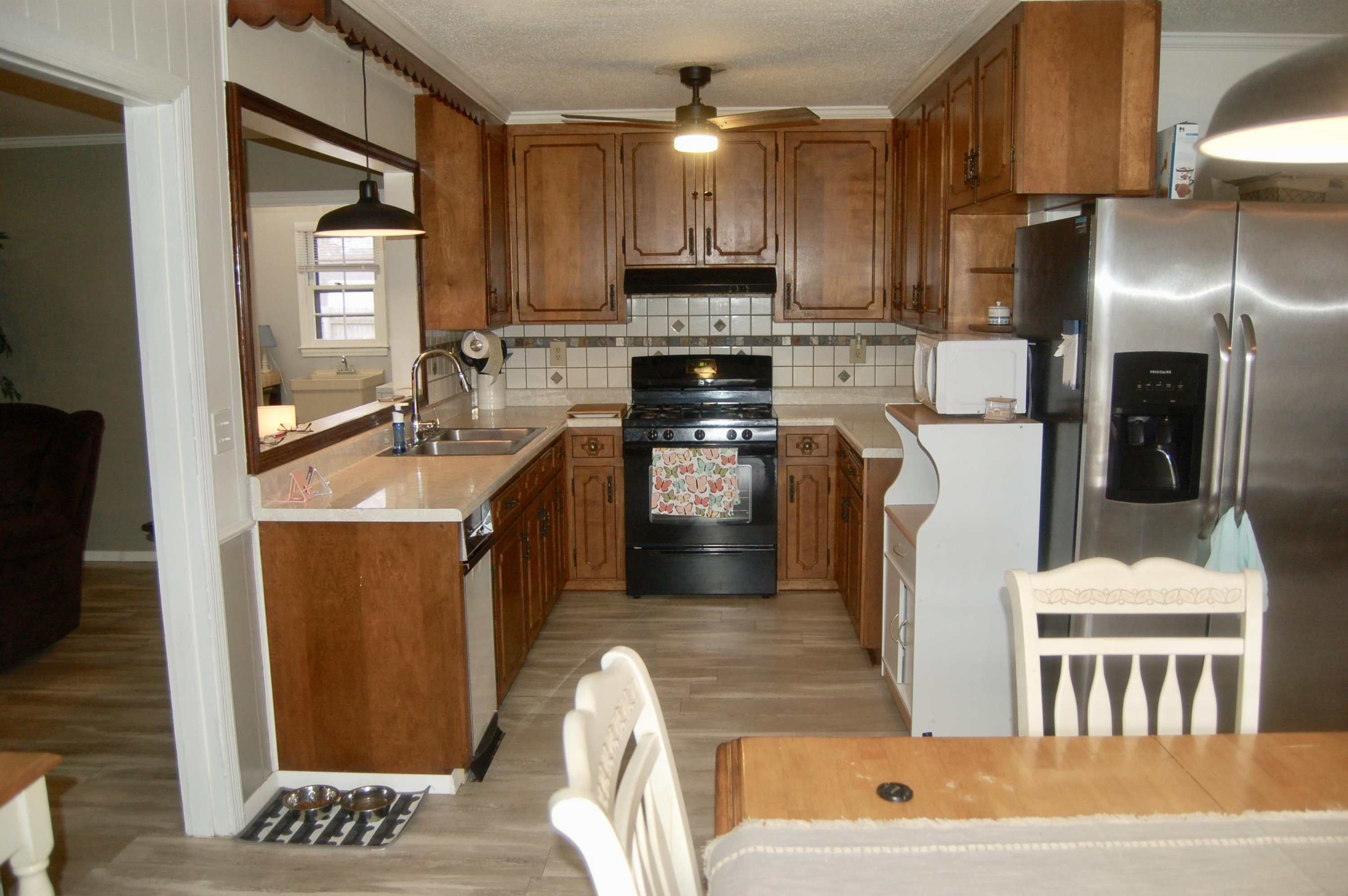 1096 Core Road Dunn, NC 28334 - Photo 3 of 15 Photo 3