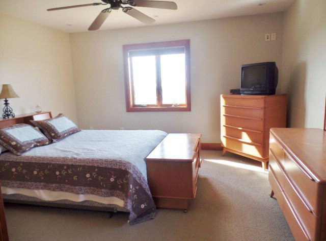 135 Goodman Road Malone, NY 12953 - Photo 30 of 45 Gallery Image 30