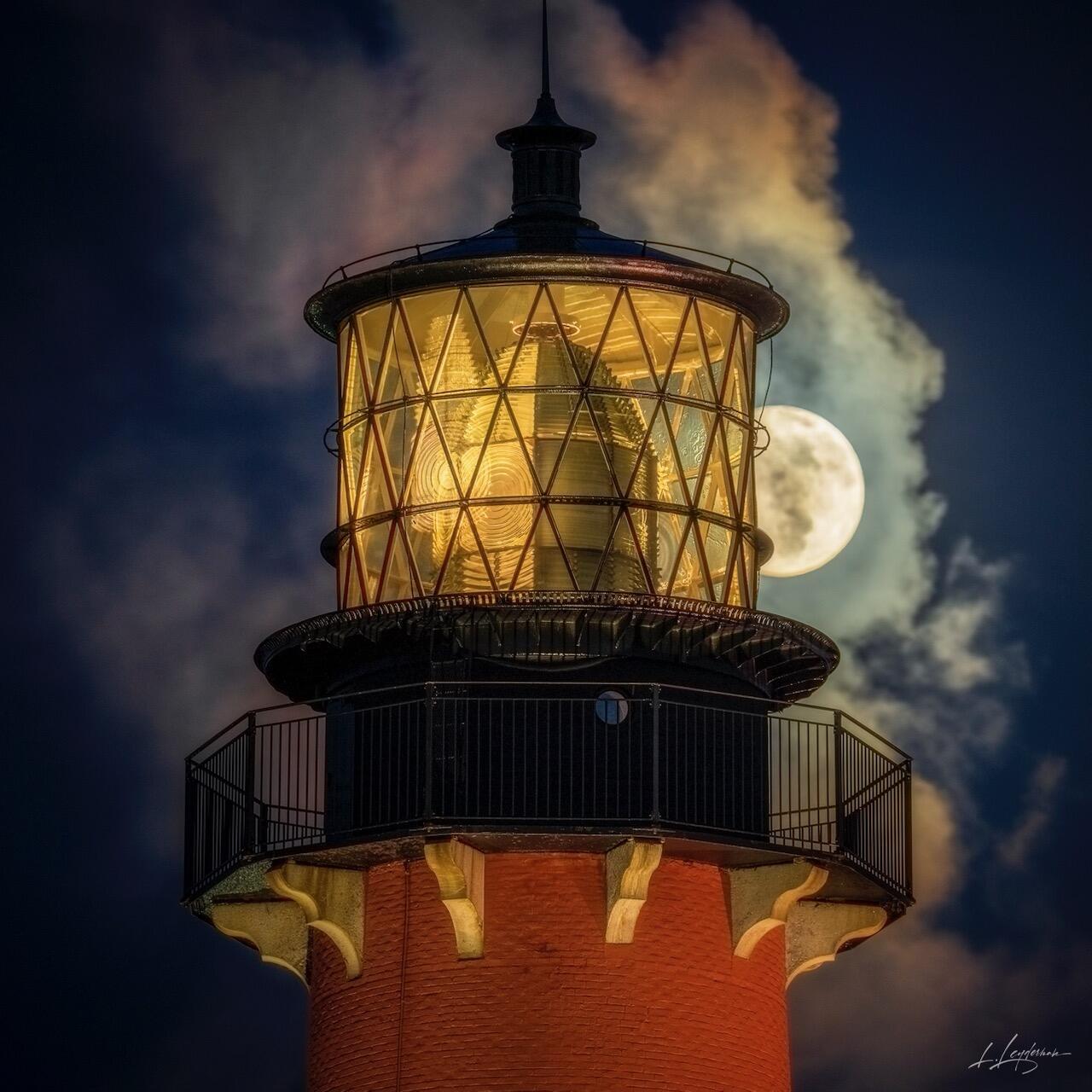 755 Saturn Street, Unit E201 Jupiter, FL 33477 - Photo 1 of 27