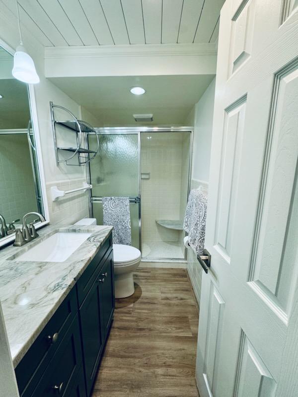 755 Saturn Street, Unit E201 Jupiter, FL 33477 - Photo 12 of 27 23074