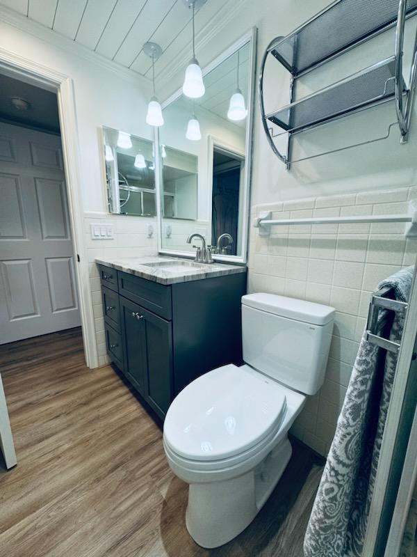 755 Saturn Street, Unit E201 Jupiter, FL 33477 - Photo 13 of 27 23075