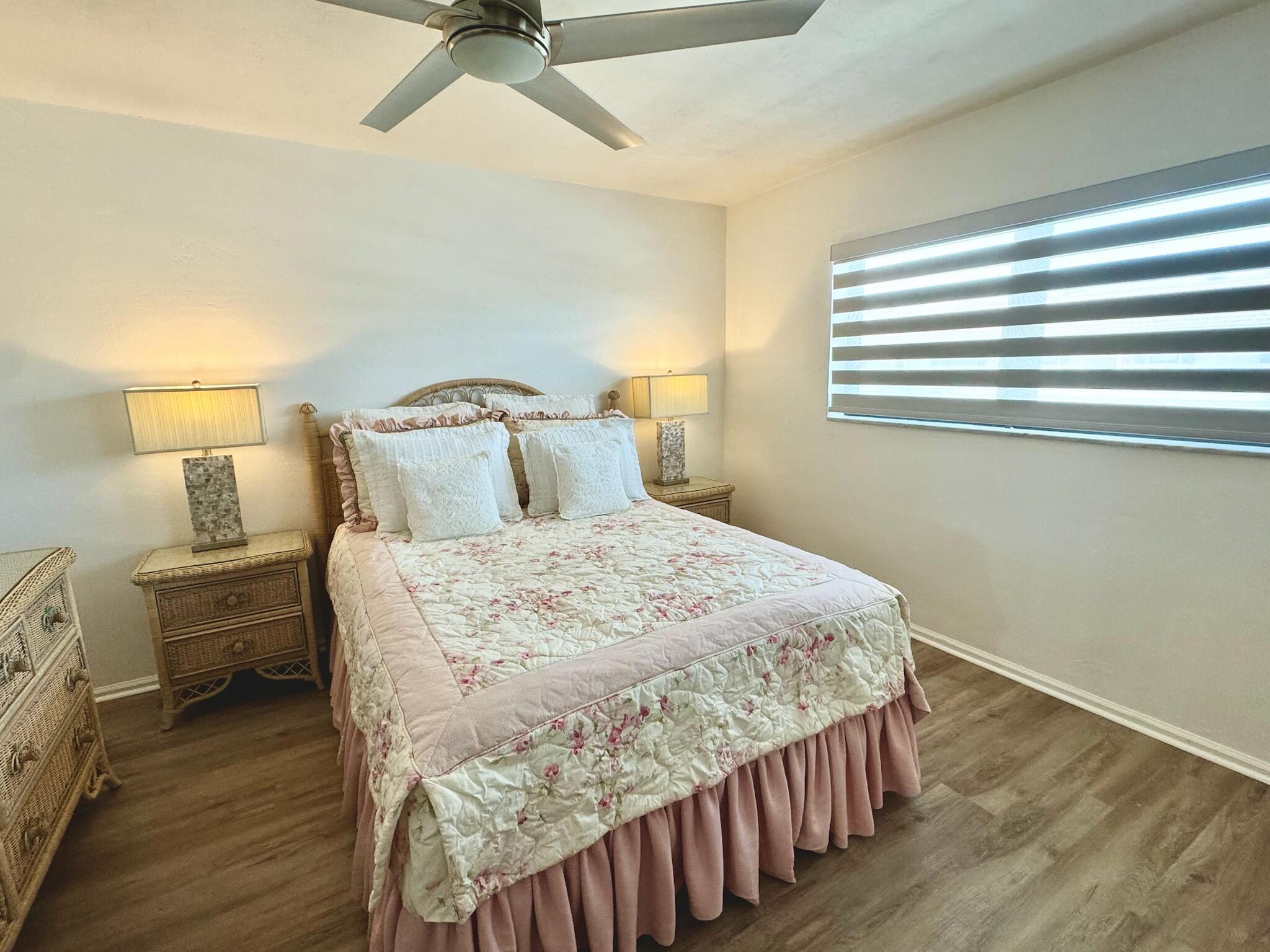 755 Saturn Street, Unit E201 Jupiter, FL 33477 - Photo 14 of 27 23272