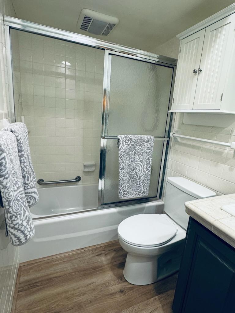 755 Saturn Street, Unit E201 Jupiter, FL 33477 - Photo 15 of 27 23076