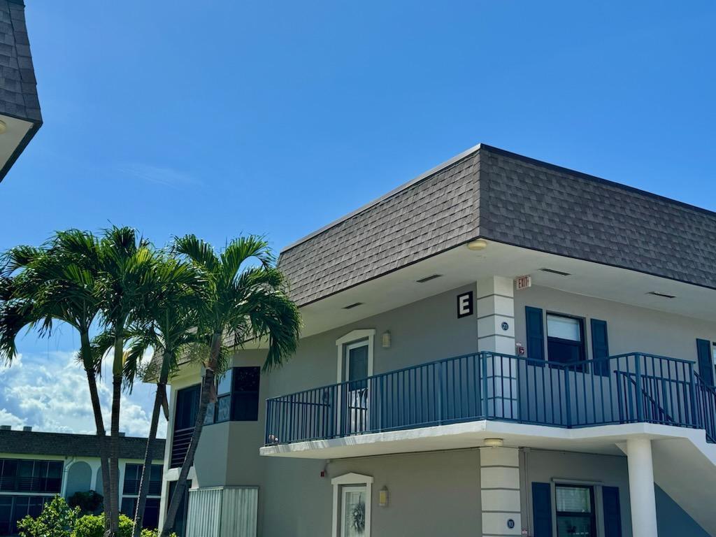 755 Saturn Street, Unit E201 Jupiter, FL 33477 - Photo 16 of 27 23068