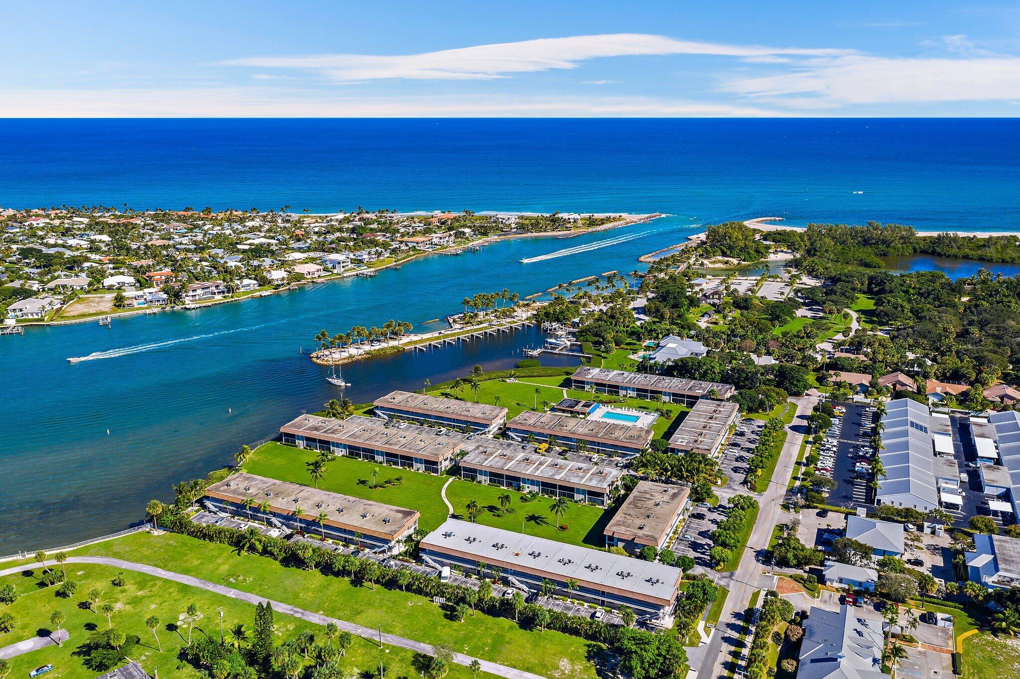 755 Saturn Street, Unit E201 Jupiter, FL 33477 - Photo 25 of 27 015-JupiterInletCondos-FL-SMALL