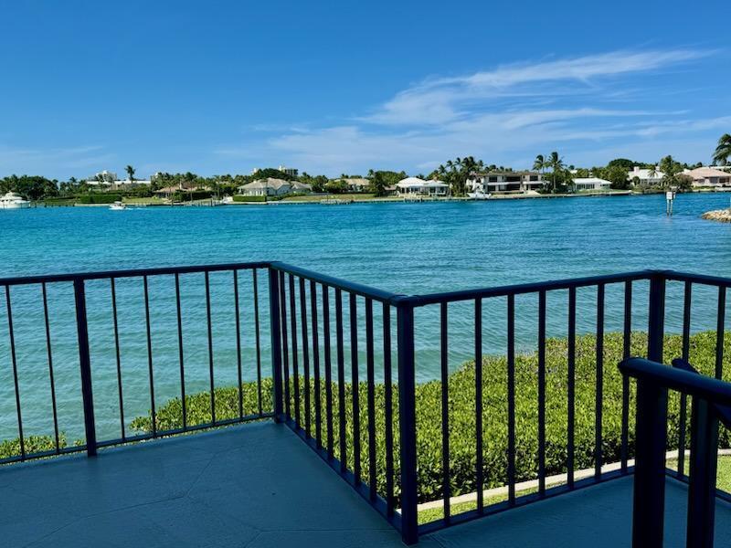 755 Saturn Street, Unit E201 Jupiter, FL 33477 - Photo 3 of 27 23069