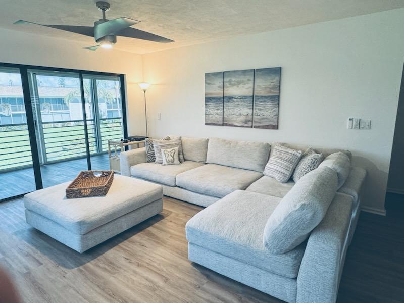 755 Saturn Street, Unit E201 Jupiter, FL 33477 - Photo 6 of 27 23062