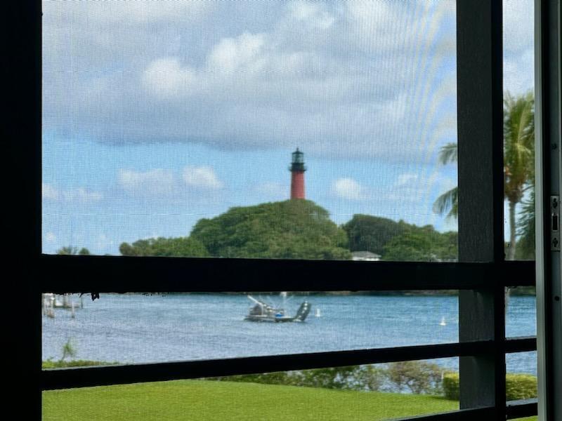 755 Saturn Street, Unit E201 Jupiter, FL 33477 - Photo 7 of 27 23086