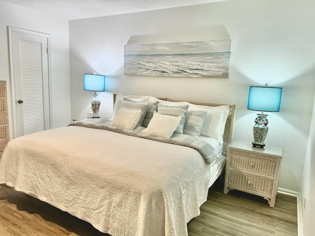 755 Saturn Street, Unit E201 Jupiter, FL 33477 - Photo 10 of 27 23072