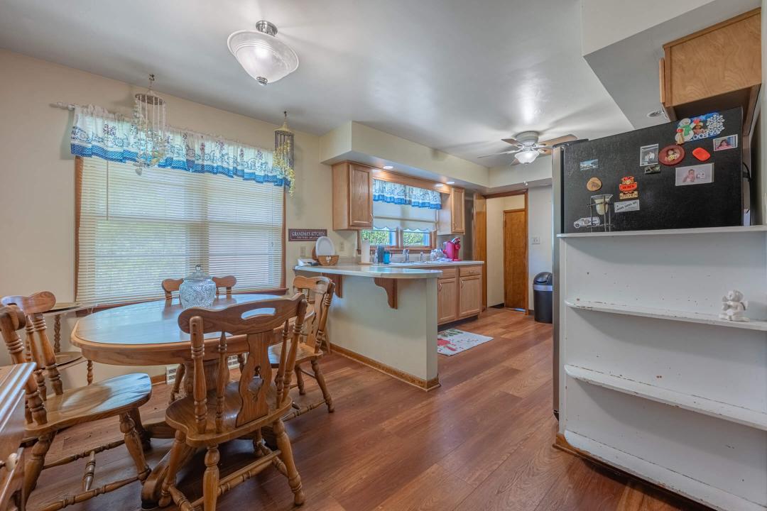 1412 Johns Road Middletown, OH 45044 - Photo 7 of 33
