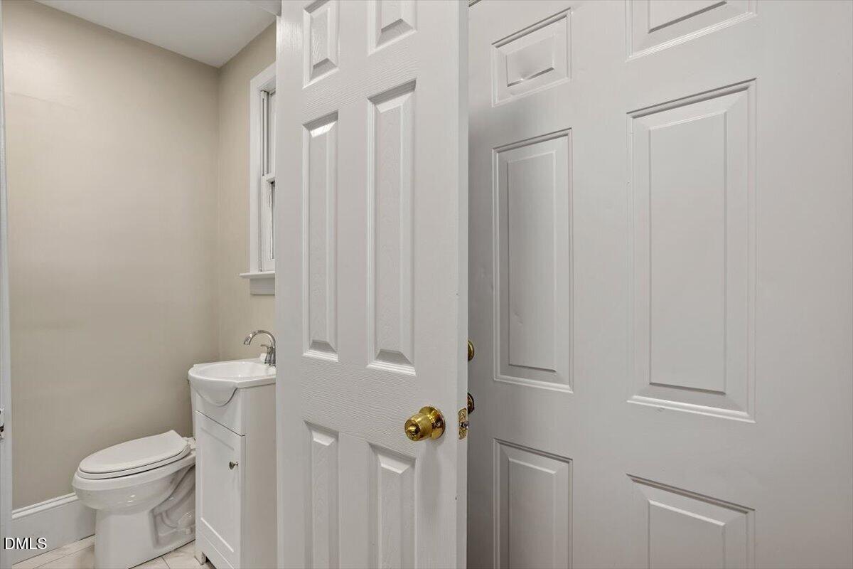 404 East Edenton Street Raleigh, NC 27601 - Photo 10 of 57