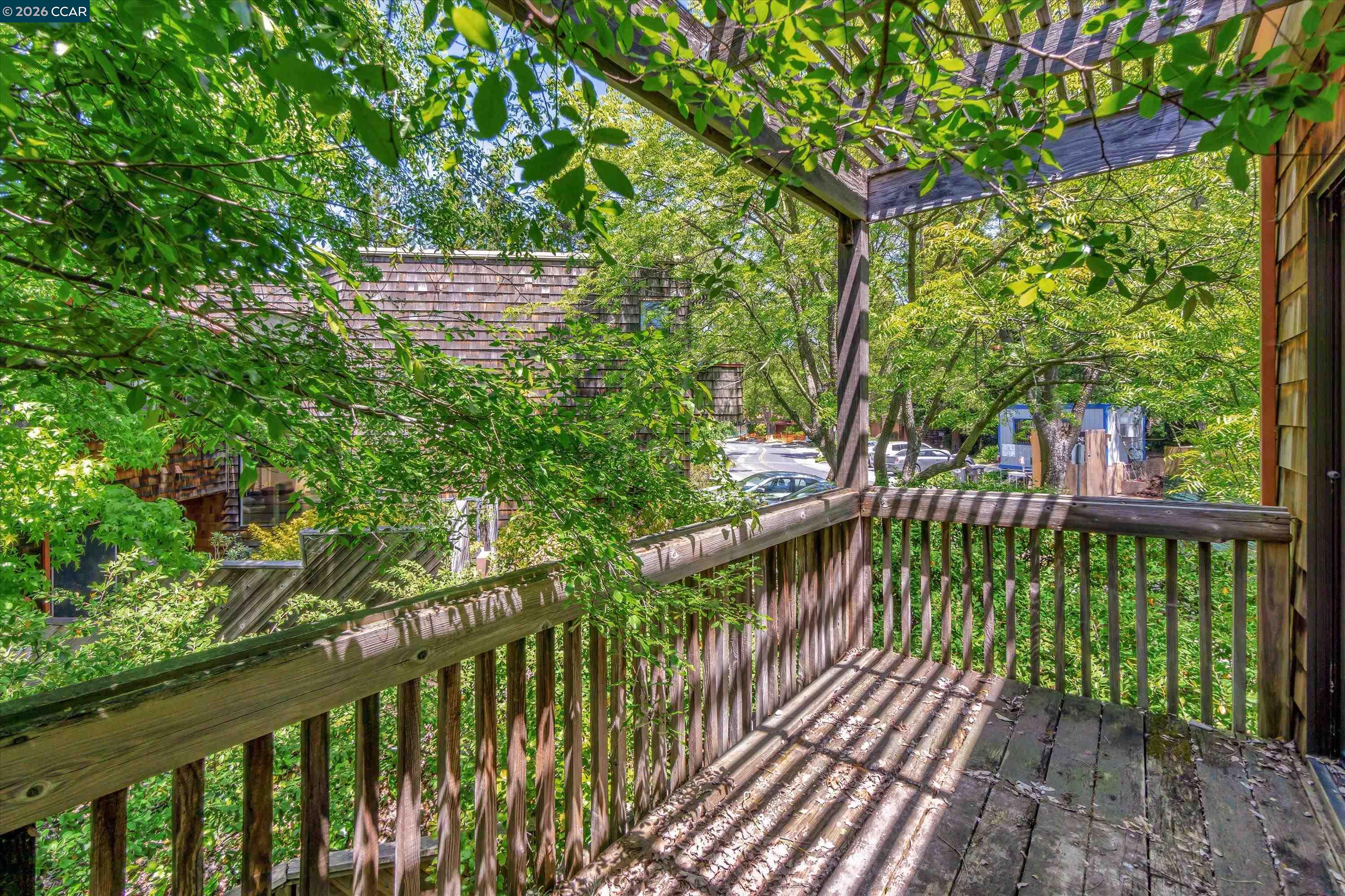 1956 Fair Ridge Court Walnut Creek, CA 94597 - Photo 52 of 65