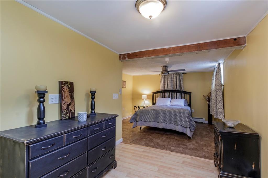 33 Hicks Street Portland, ME 04103 - Photo 24 of 30 Photo