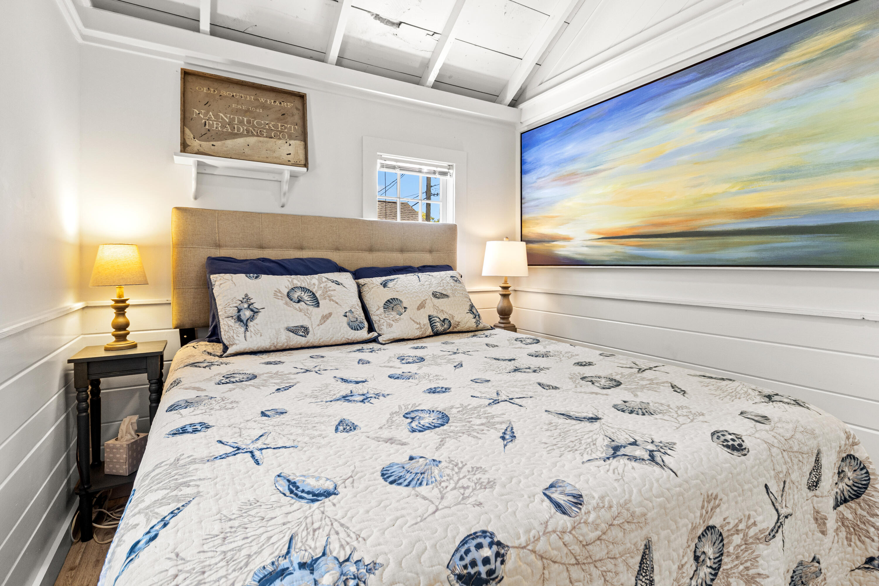 241 Old Wharf Road, Unit 162 Dennis Port, MA 02639 - Photo 12 of 25 bedroom 1:2