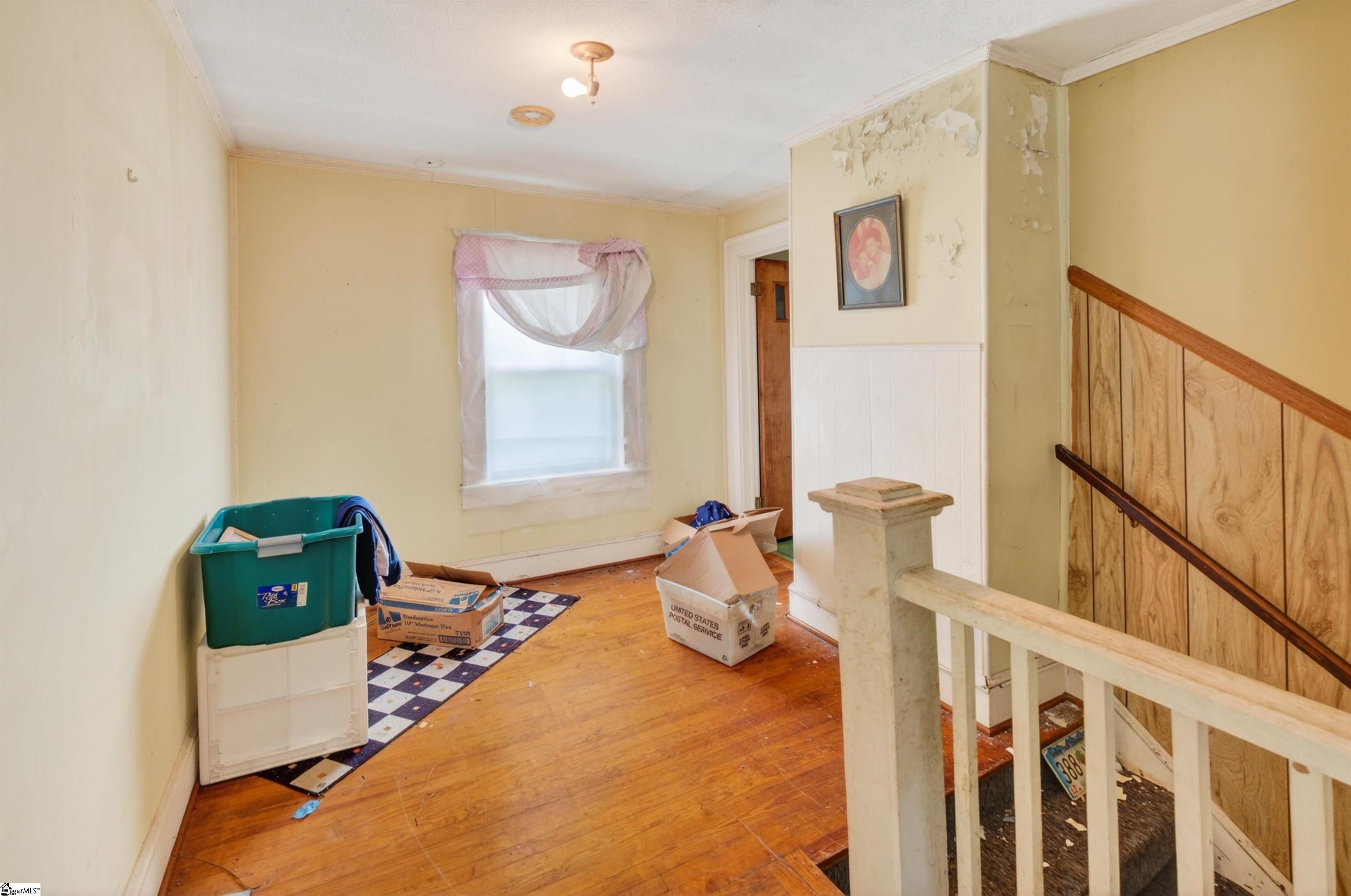 119 Kelly Street Laurens, SC 29360 - Photo 15 of 26