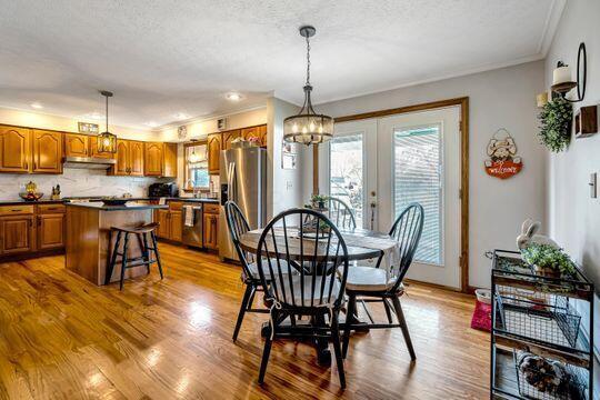 377 Harwich Road Circleville, OH 43113 - Photo 13 of 48 f49741fd-a206-42f2-9dbc-37a6a703e4bb_-_2