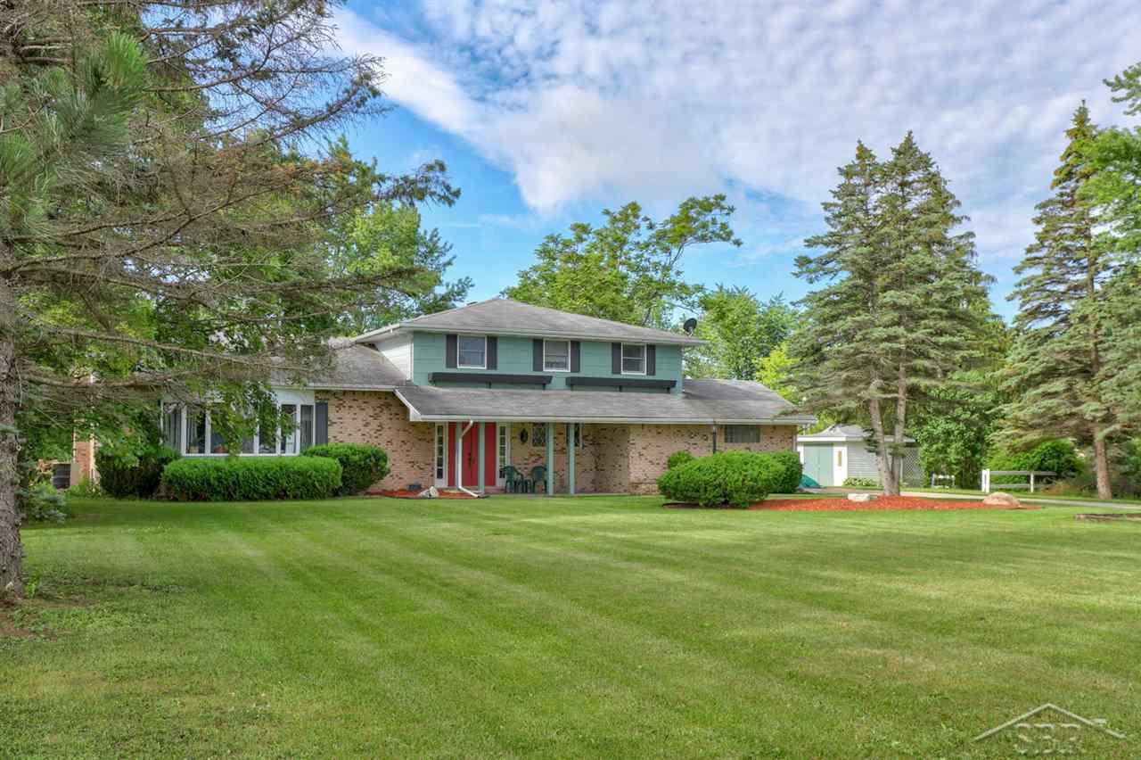 5877 McCarty Road Saginaw, MI 48603 - Photo 4 of 55 50046879-3.JPG