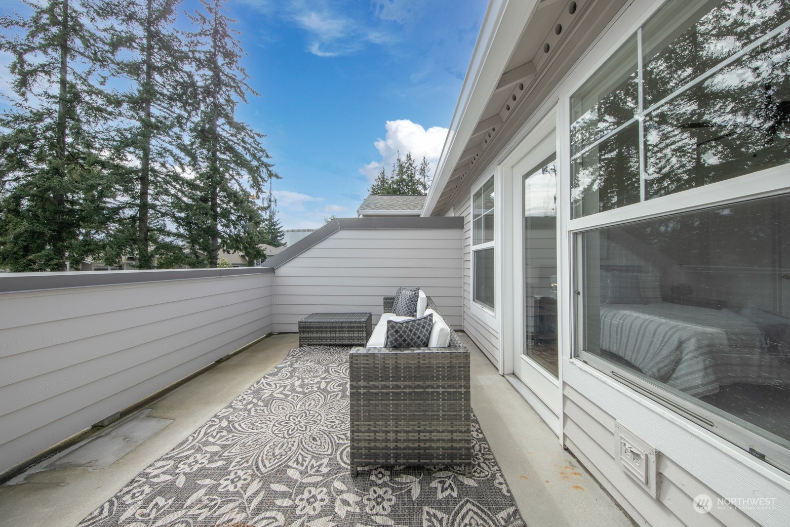 8500 Main Street, Unit F302 Edmonds, WA 98026 - Photo 14 of 22 Gallery Image 14