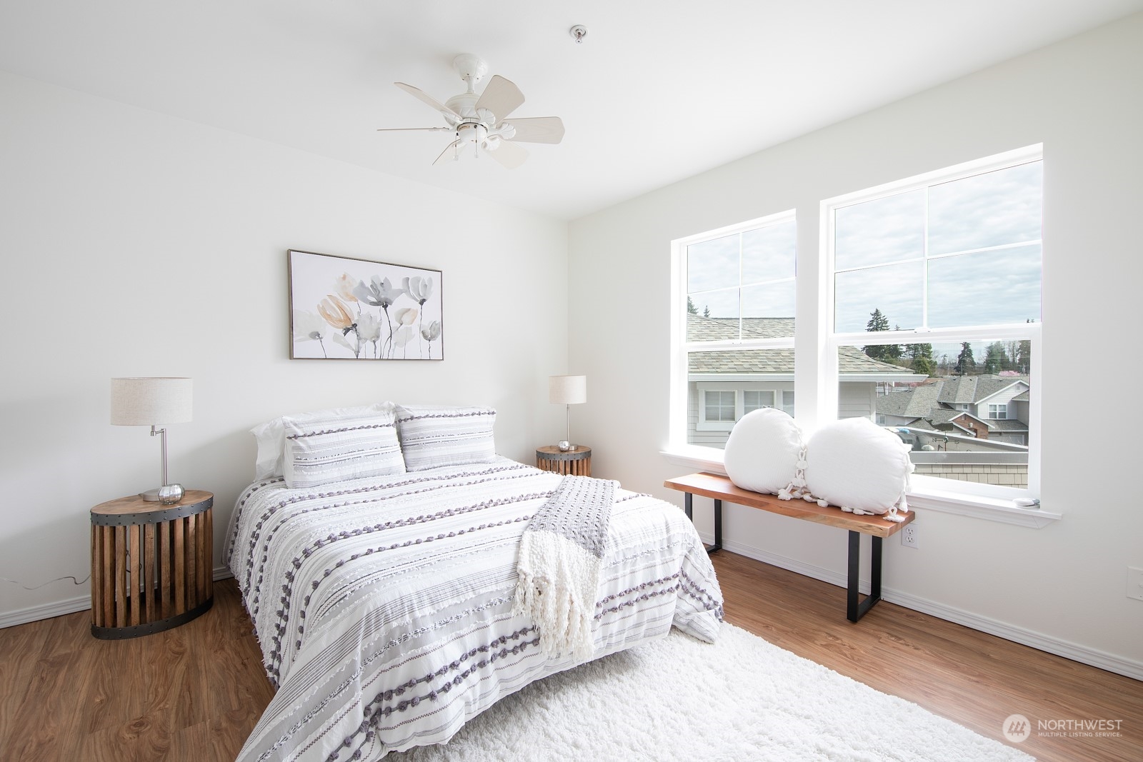 8500 Main Street, Unit F302 Edmonds, WA 98026 - Photo 18 of 22 Gallery Image 18