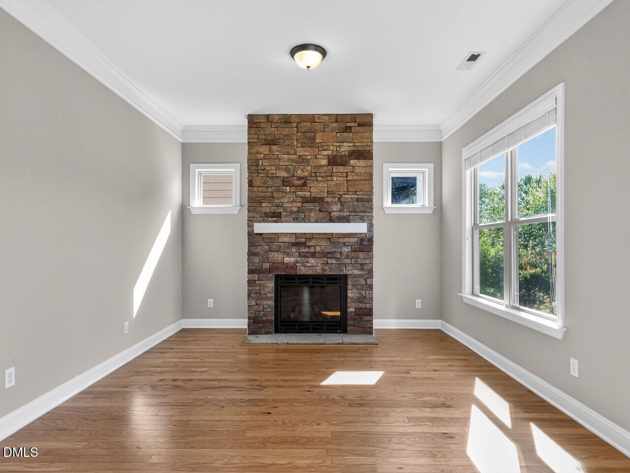 945 Mere Oak Drive Raleigh, NC 27615 - Photo 15 of 34 Photo 20