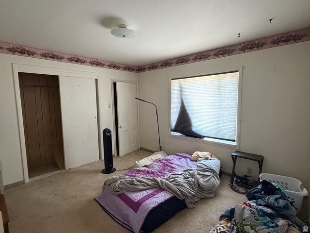 196 North 5th West Price, UT 84501 - Photo 6 of 8