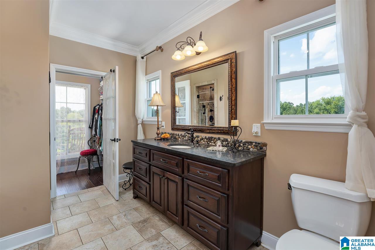 361 County Road 256 Cullman, AL 35057 - Photo 33 of 49