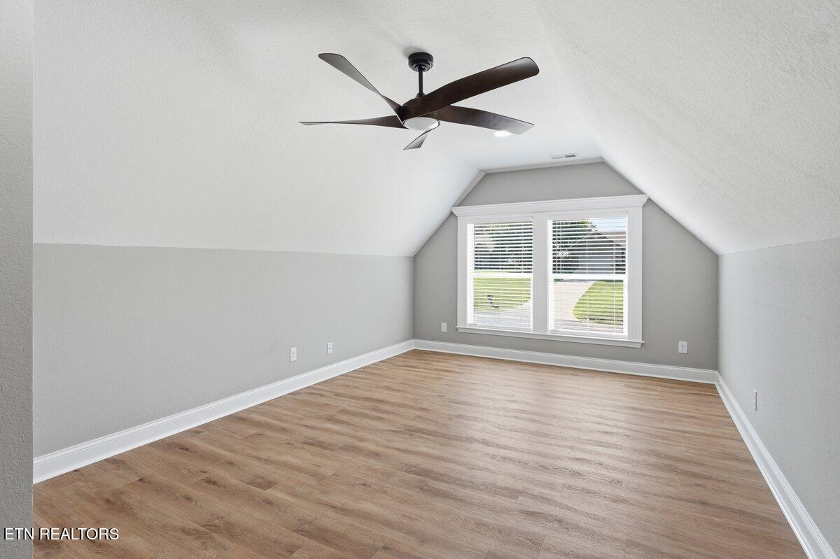 5117 Gregory Road Greenback, TN 37742 - Photo 29 of 33 Bonus Roon