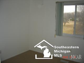 11111 Tuttle Hill Road Milan, MI 48160 - Photo 10 of 19 Bedroom 2