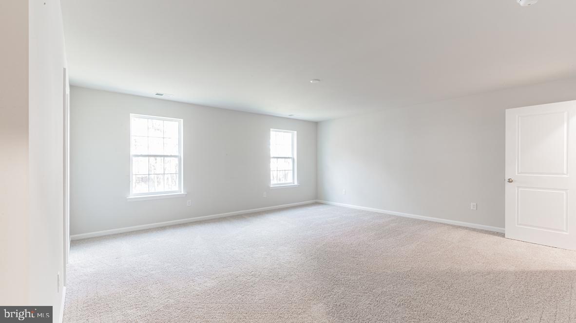 31 Wright Road Barnegat, NJ 08005 - Photo 13 of 14 Master Bedroom