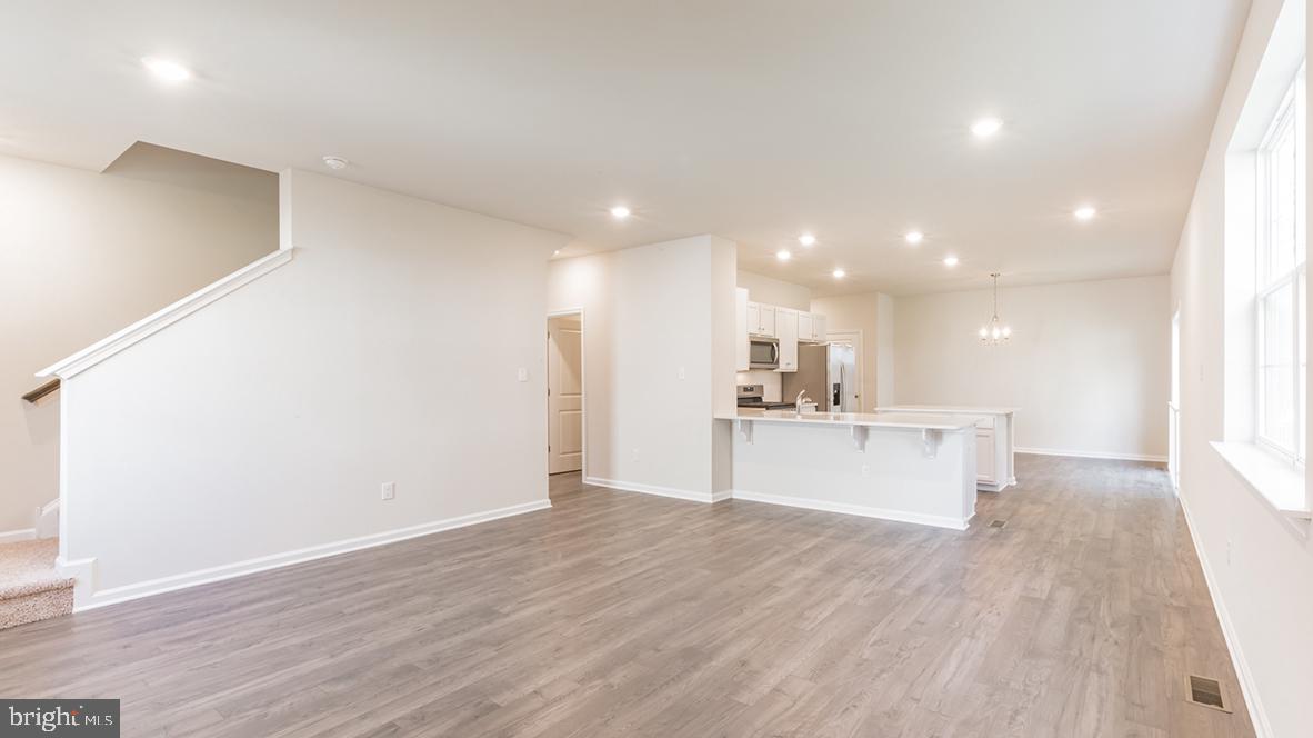 31 Wright Road Barnegat, NJ 08005 - Photo 3 of 14