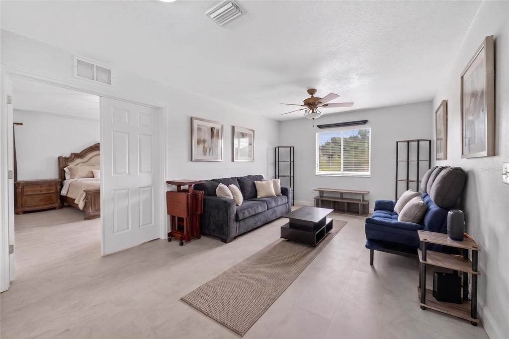 11384 Walden Loop Parrish, FL 34219 - Photo 32 of 53
