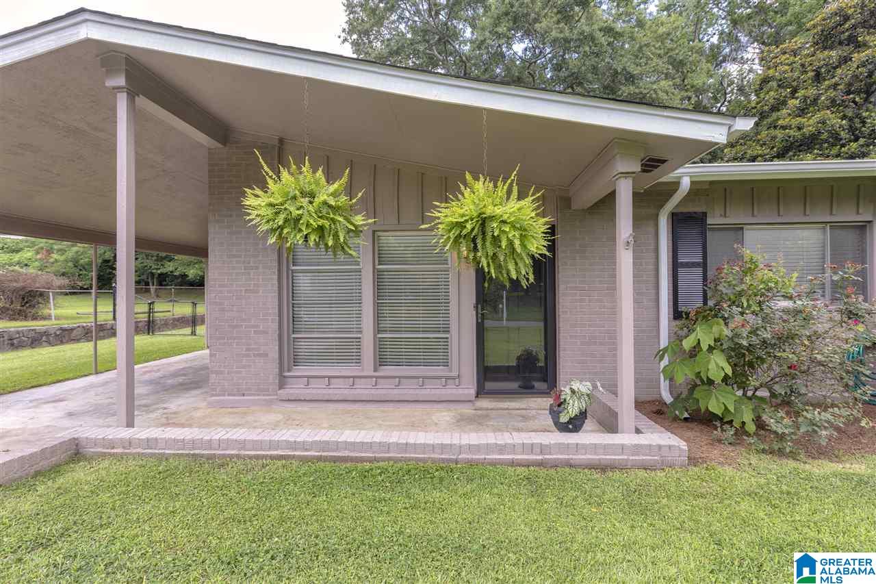 2120 Whiting Road Birmingham, AL 35216 - Photo 4 of 31