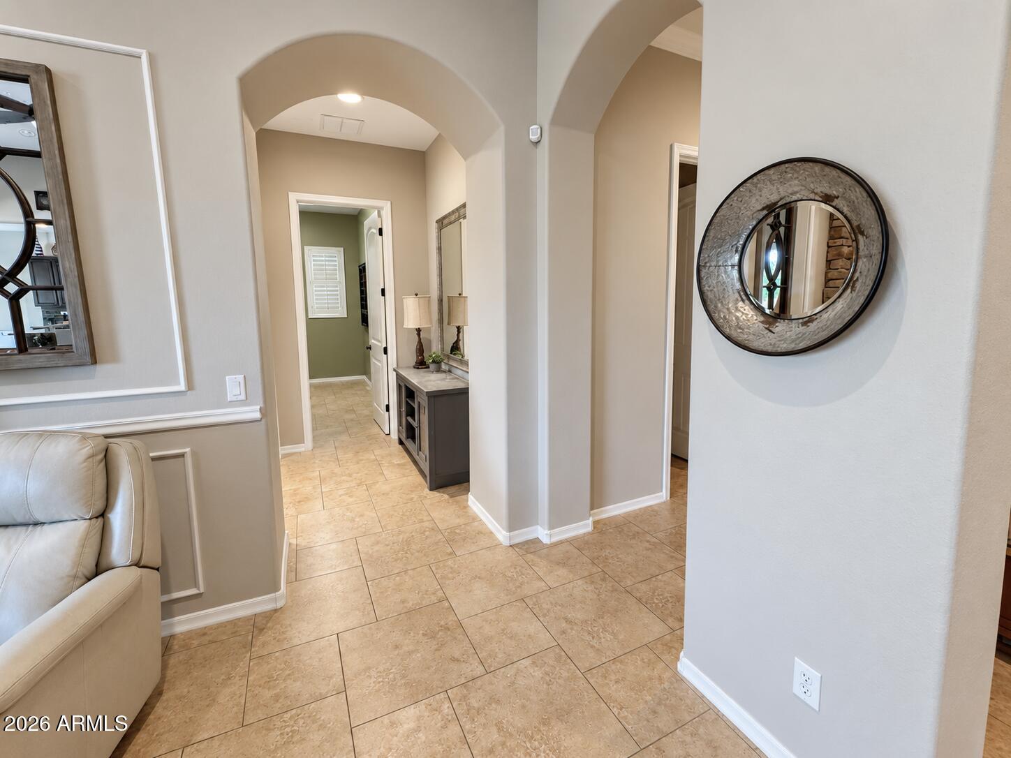 1522 West Horsetail Trail Phoenix, AZ 85085 - Photo 27 of 56 MLS_IMG_0968